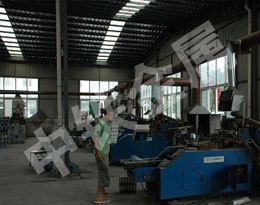 惠州铅锭生产设备